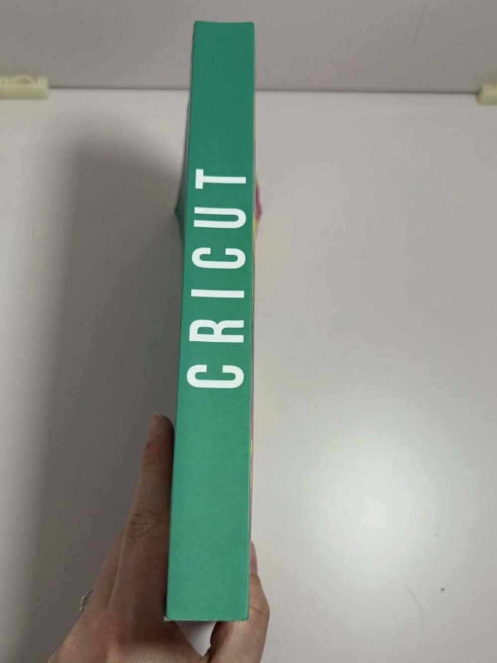Cricut Guide 2025 edition Jennifer Michaels - Picture 3 of 6